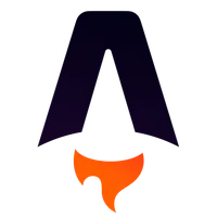 Astro.js