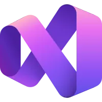 Visual Studio