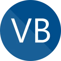 Visual Basic .NET