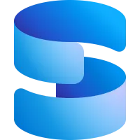 SQL Server