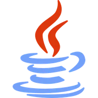 Java