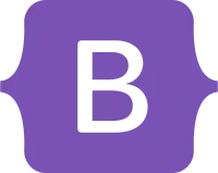 Bootstrap