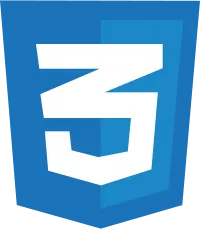 CSS