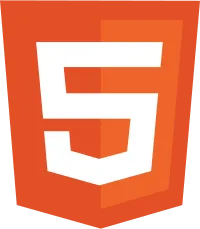 HTML