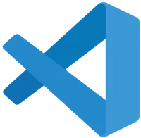 Visual Studio Code