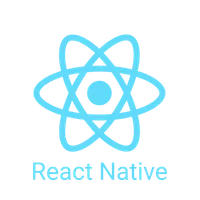 React Native