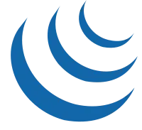 Jquery