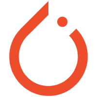 PyTorch