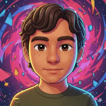 Jeremy García