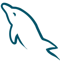 MySQL