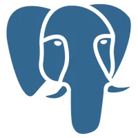 PostgreSQL
