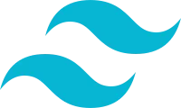 Tailwind CSS