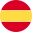 Español